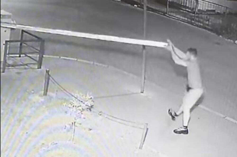 Foto: Screenshot/Facebook