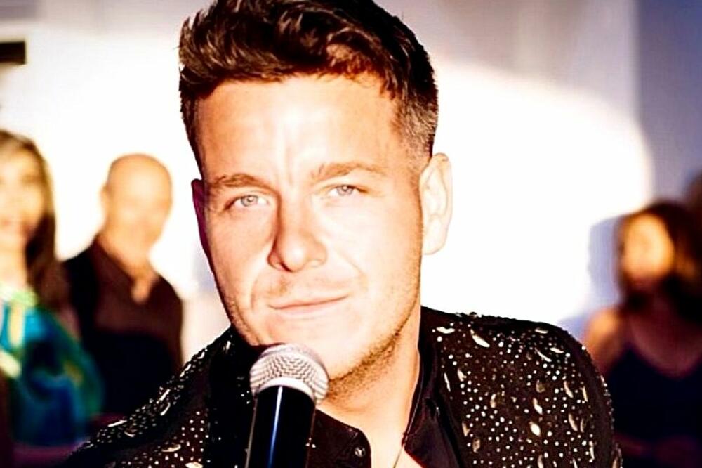 Foto: Mayse Photography