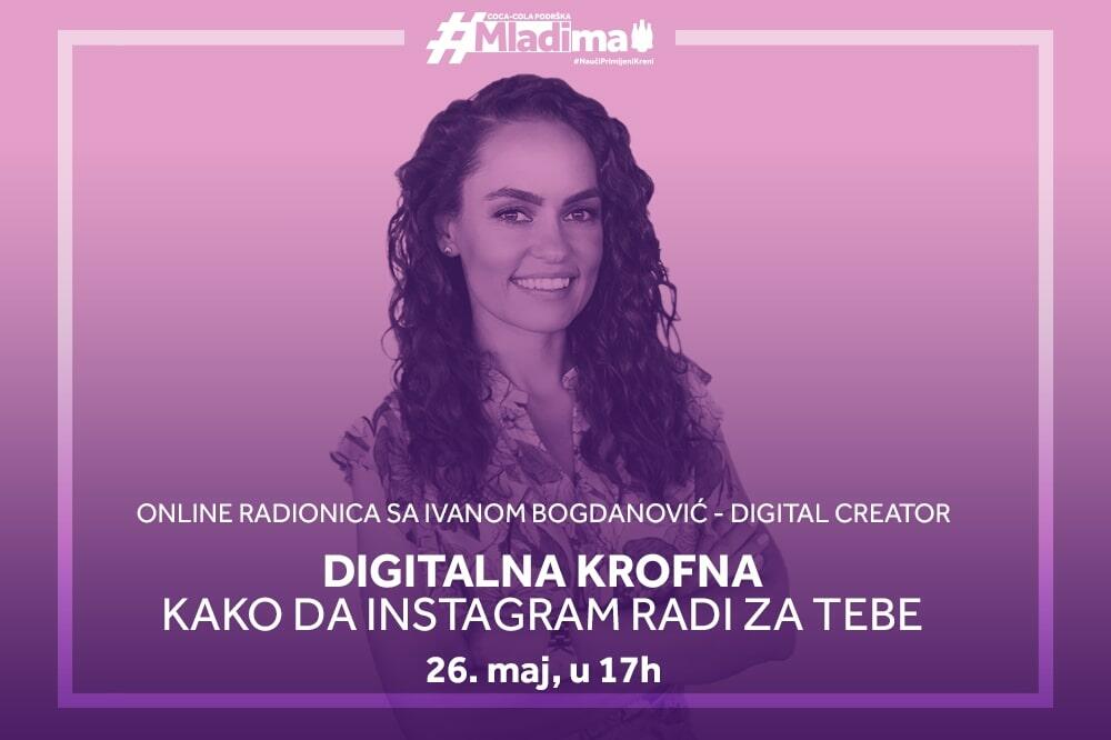 Foto: Coca Cola Hellenic