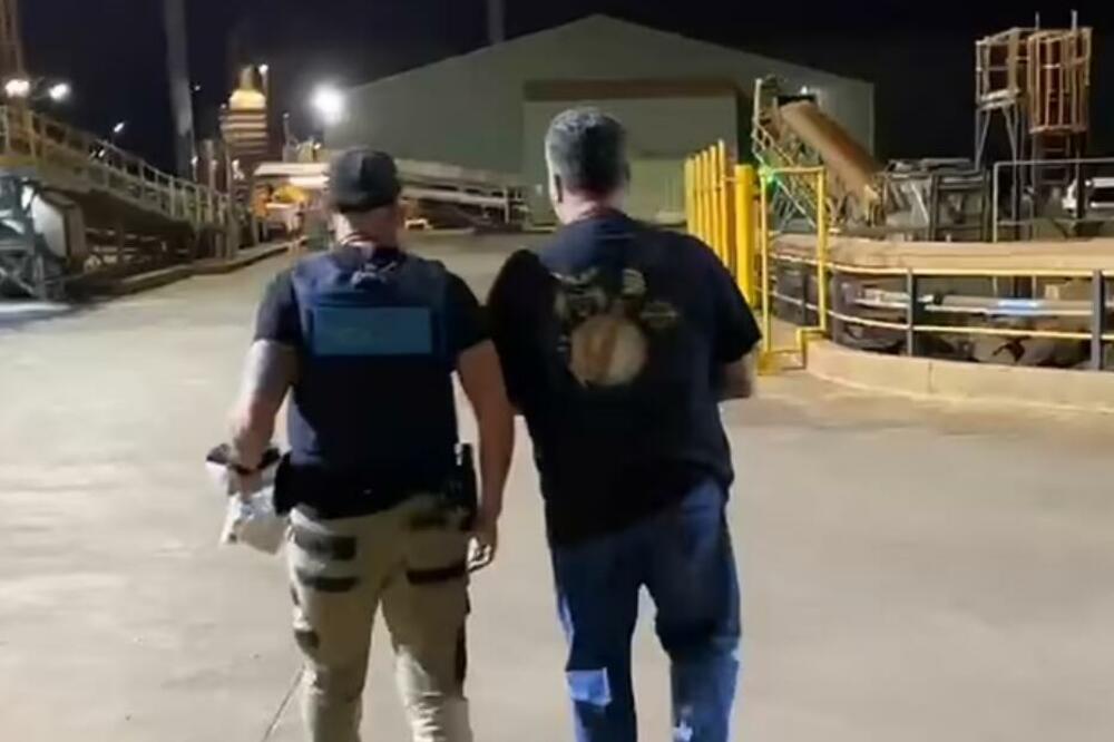 Foto: Screenshot Perth Now