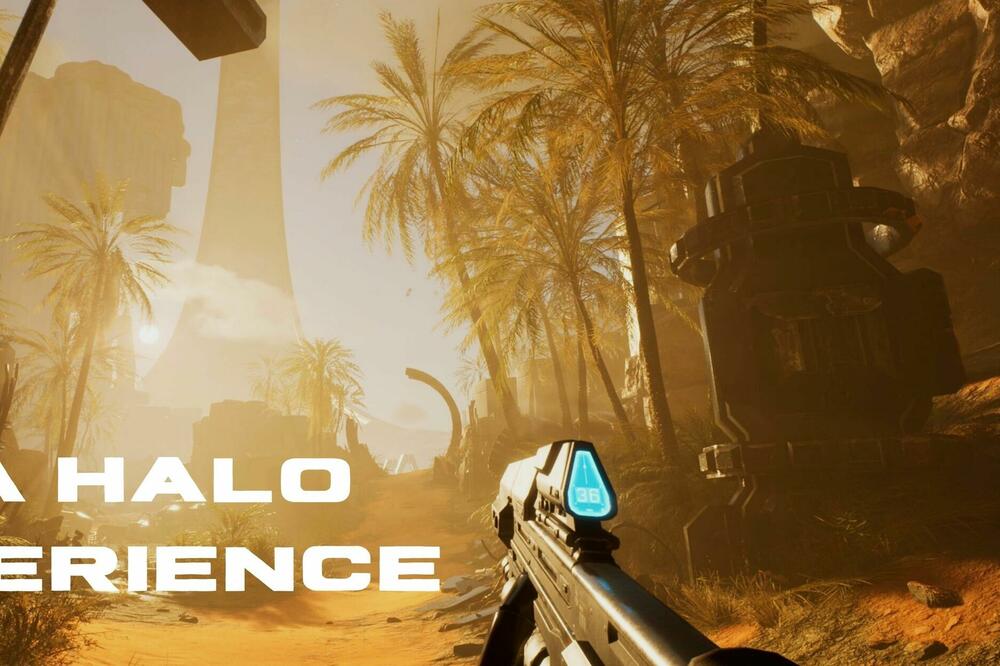 Foto: Alex Rodriguez