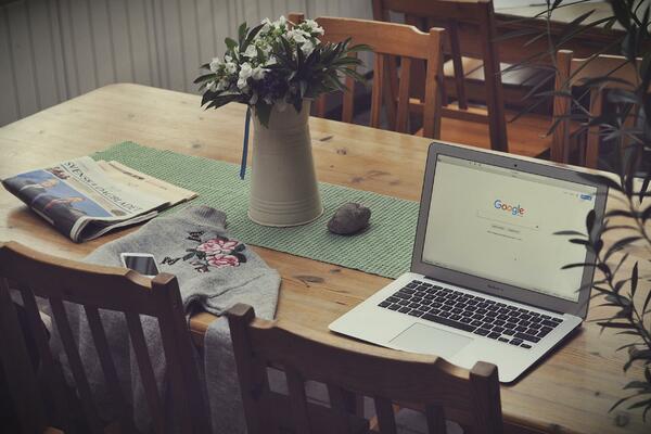 Google pokrenuo alatku za uvježbavanje razgovora za posao