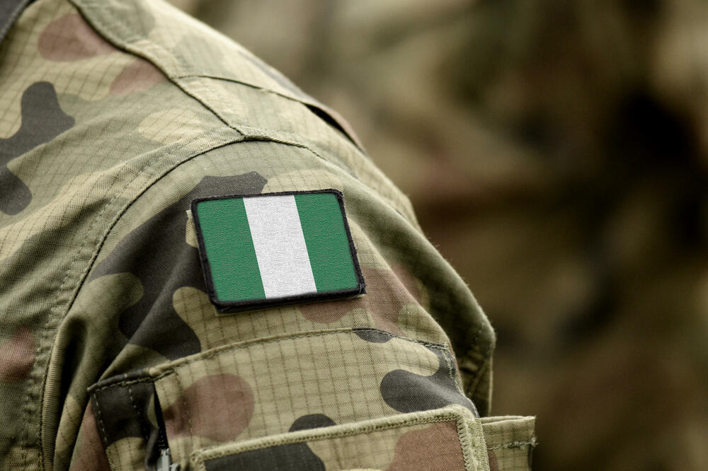 Ilustracija, Foto: Shutterstock