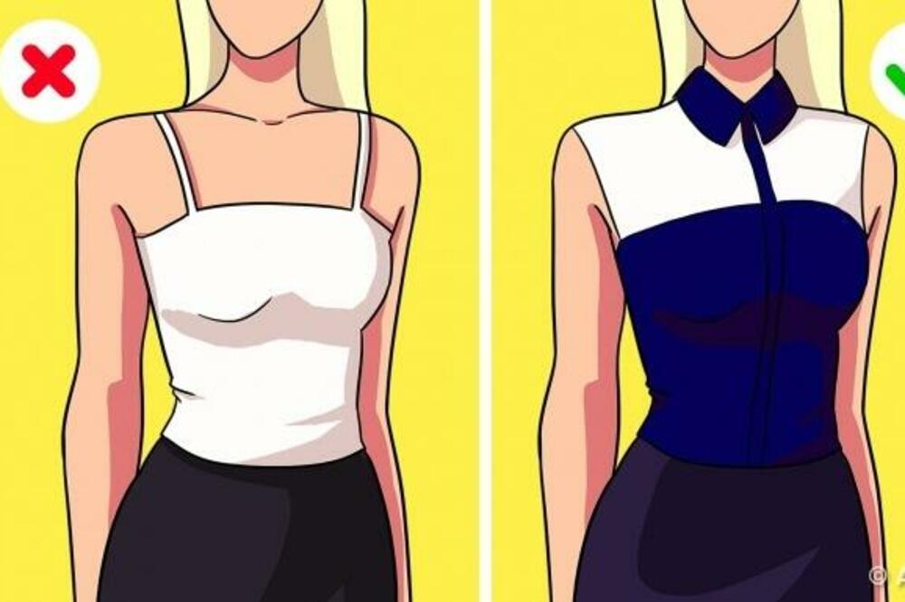 Ilustracija, Foto: uspesnazena.com