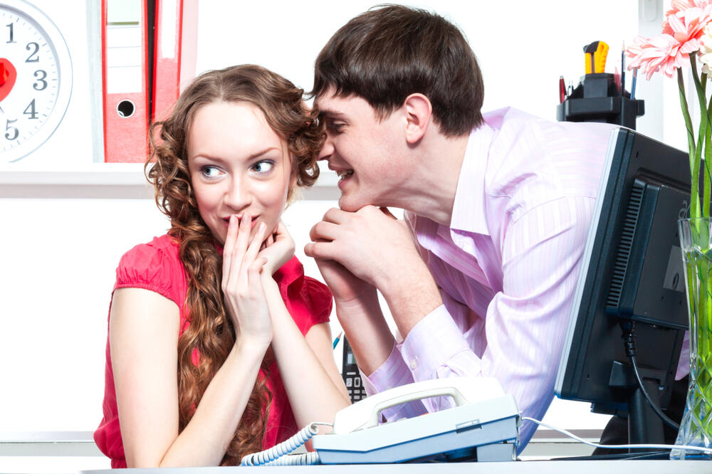 Ilustracija, Foto: Shutterstock