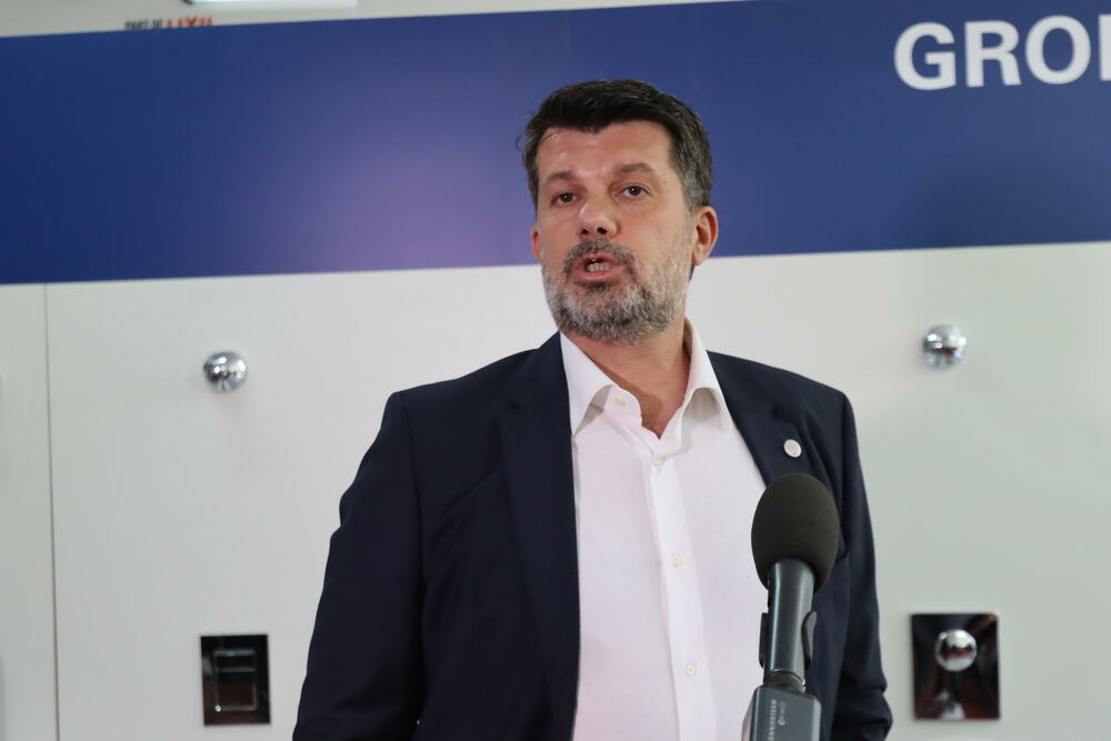 <p>Kvalitetni temelji za prosperitetnu budućnost.</p>