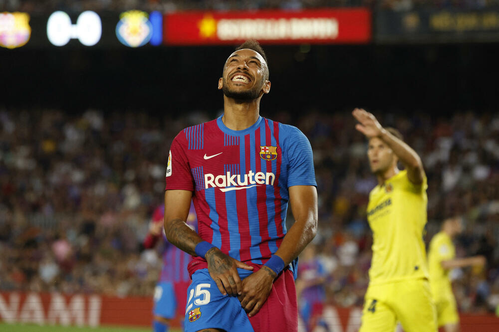 Obamejang, Foto: Reuters