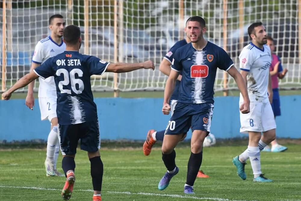 Foto: Telekom 1. CFL/FSCG