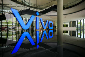 Kompanija Vivo ulazi na crnogorsko tržište