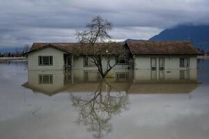 G7: Ne zaboravite klimu u vremenu rata