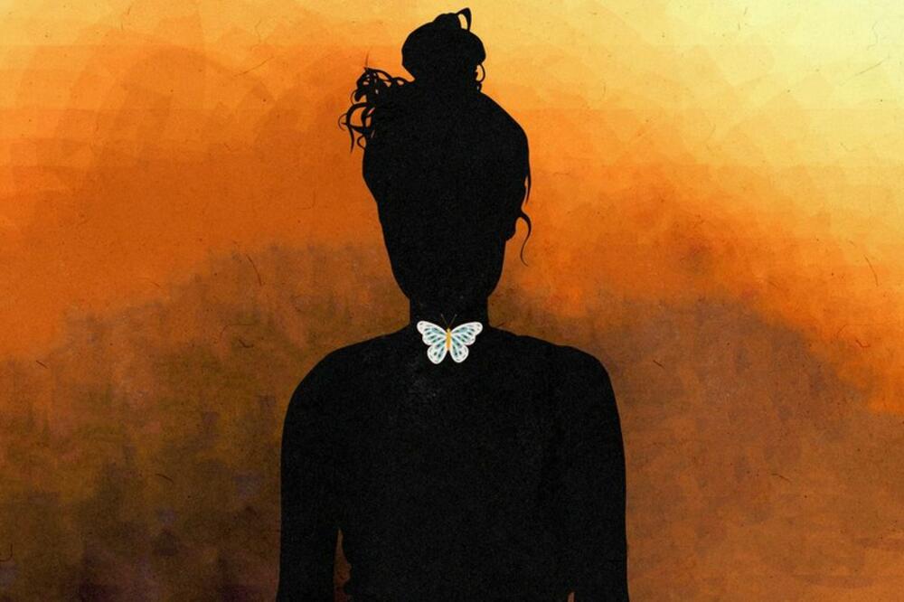 Foto: BBC/Jakov Ponjavić