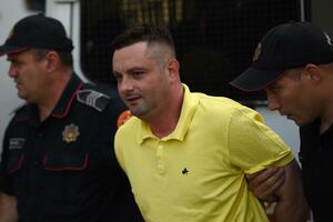 Medenici pritvor još tri mjeseca