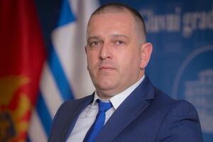 Čađenović: Nerijetko ignorisanje odbornika URA preinačilo se u...