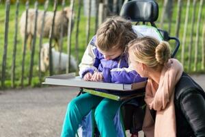 Nakon pisanja "Vijesti": Defektolozima vratili zarade