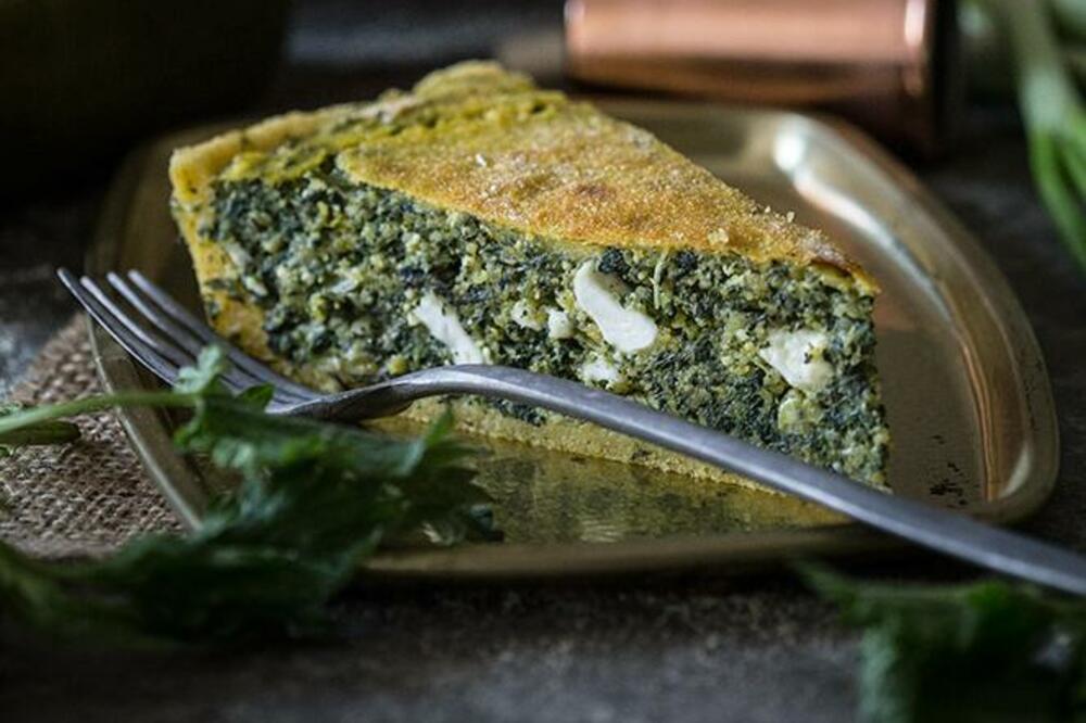 Ilustracija, Foto: milinkuvar.com