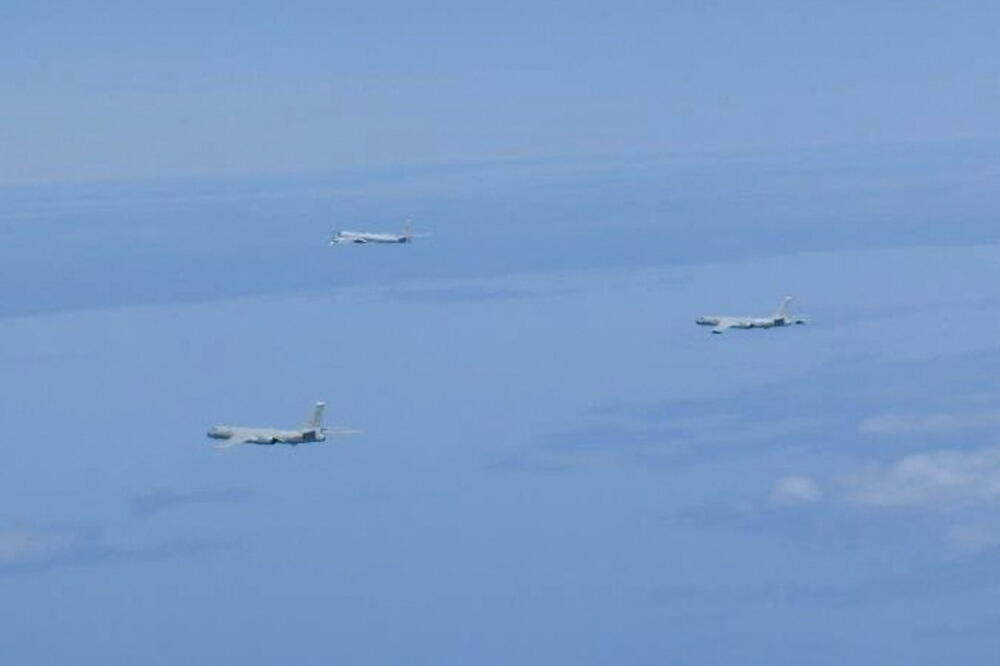 Ilustracija, Foto: Reuters