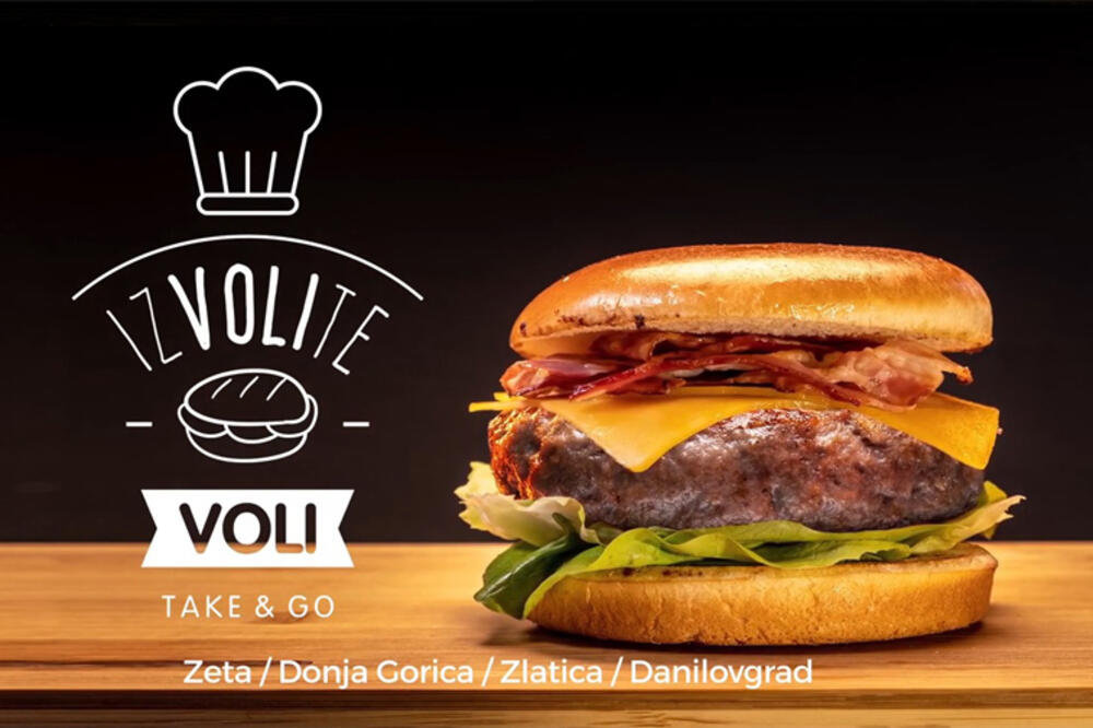 Foto: Printscreen YouTube