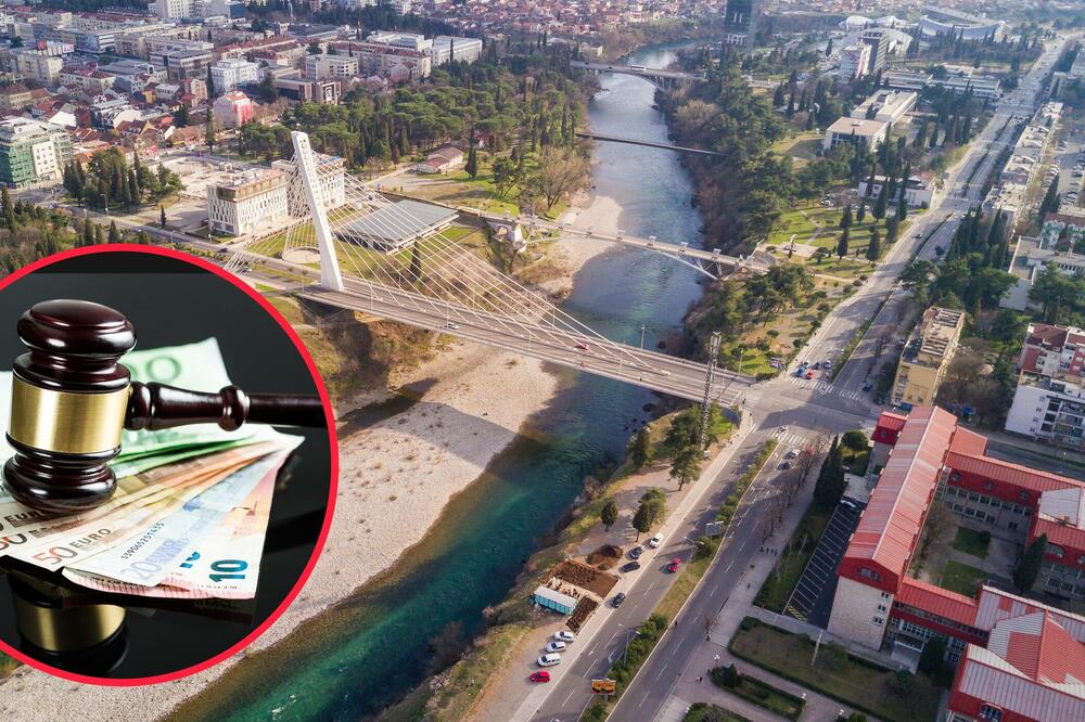 Estitor, Foto: Estitor