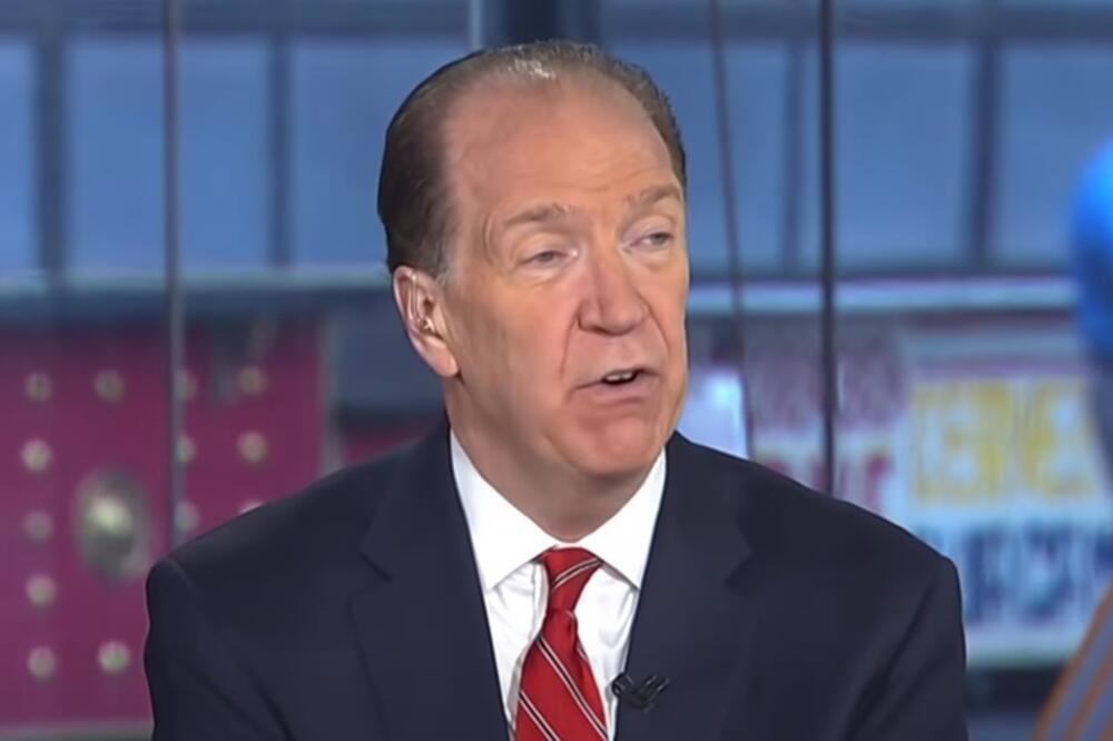 Malpas, Foto: Screenshot/Youtube