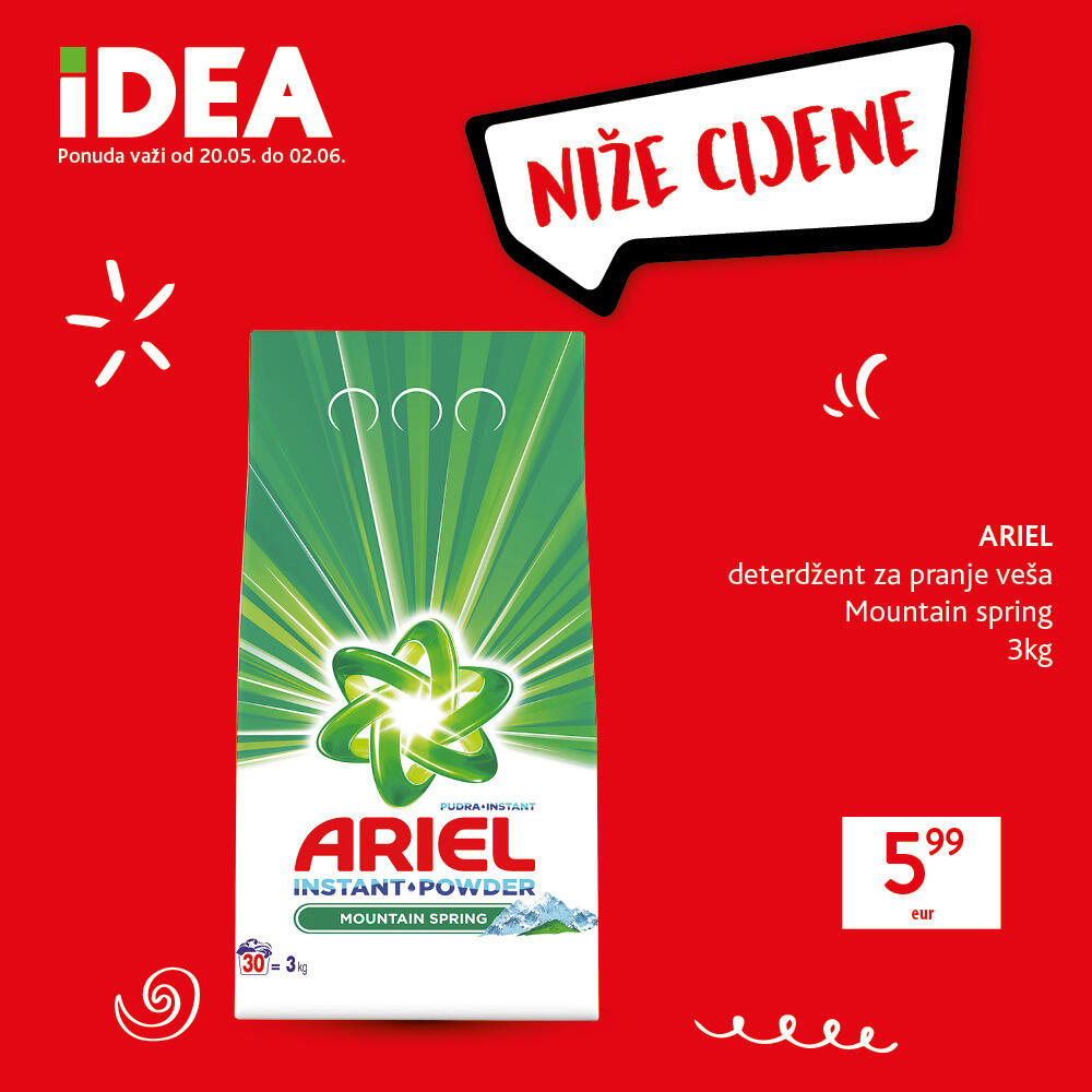 <p>Prelistajte katalog i pronađite sve što vam je potrebno za odmor po vašoj mjeri</p>