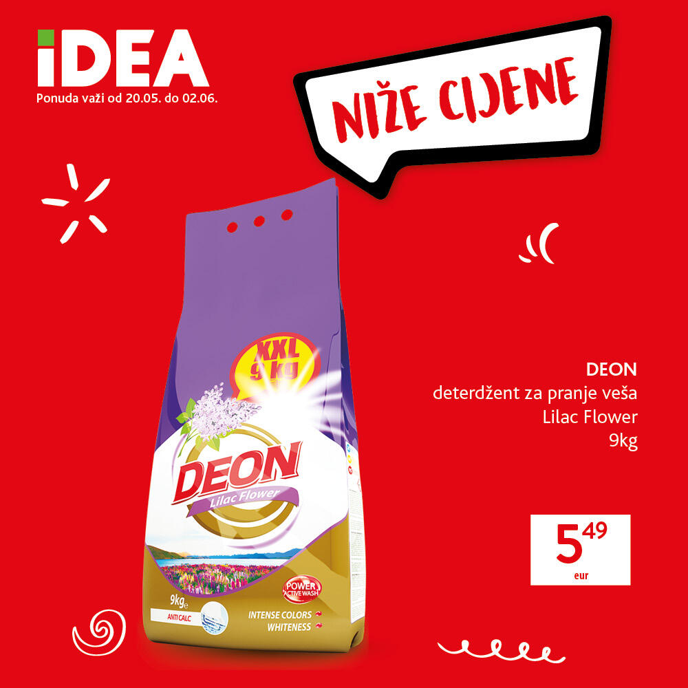 <p>Prelistajte katalog i pronađite sve što vam je potrebno za odmor po vašoj mjeri</p>