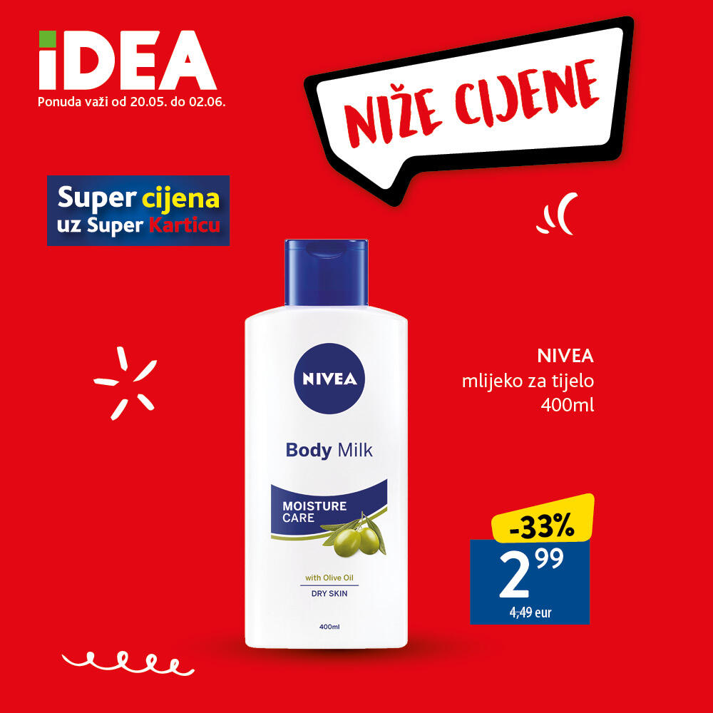 <p>Prelistajte katalog i pronađite sve što vam je potrebno za odmor po vašoj mjeri</p>