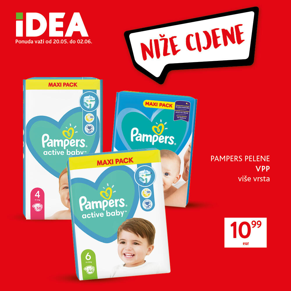 <p>Prelistajte katalog i pronađite sve što vam je potrebno za odmor po vašoj mjeri</p>