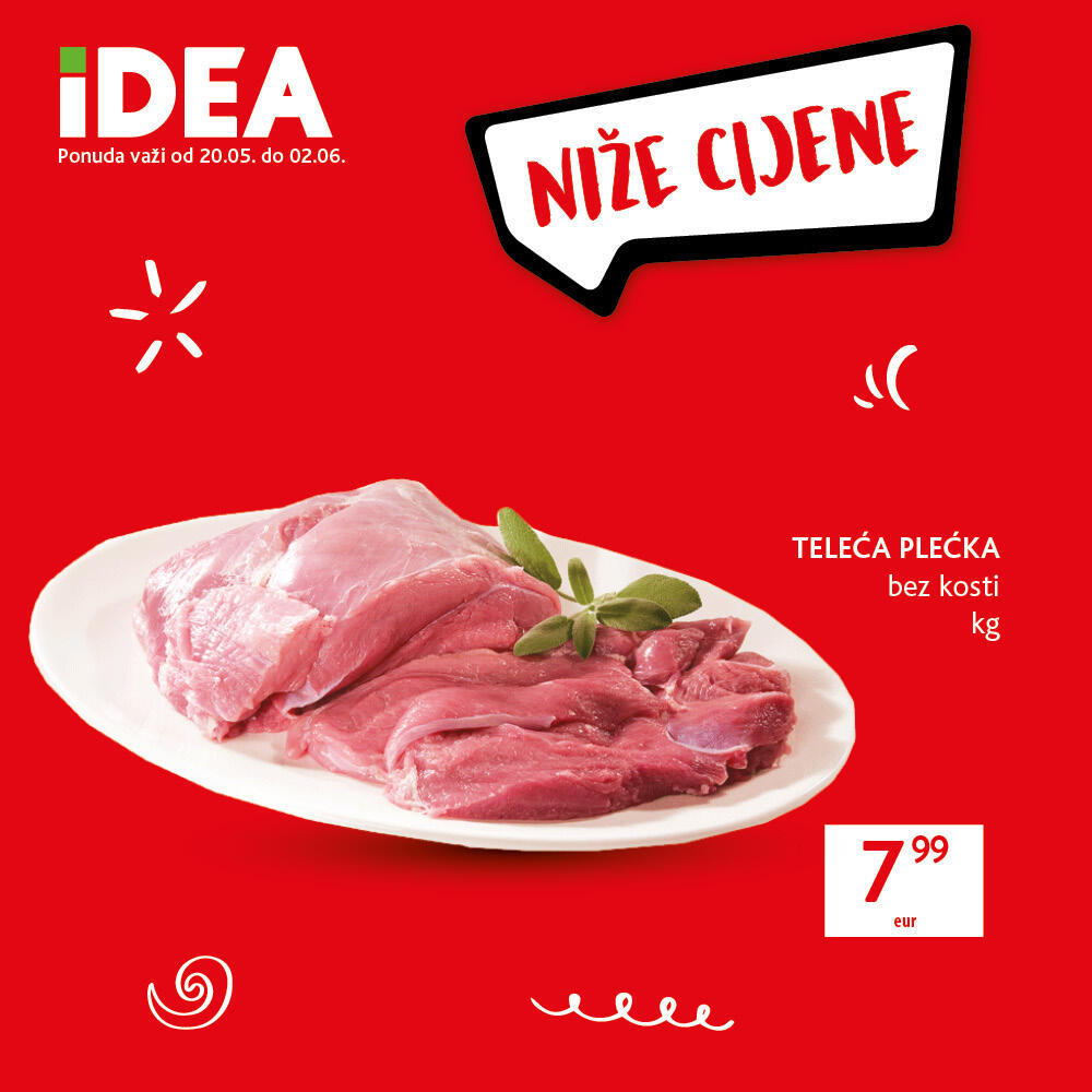 <p>Prelistajte katalog i pronađite sve što vam je potrebno za odmor po vašoj mjeri</p>