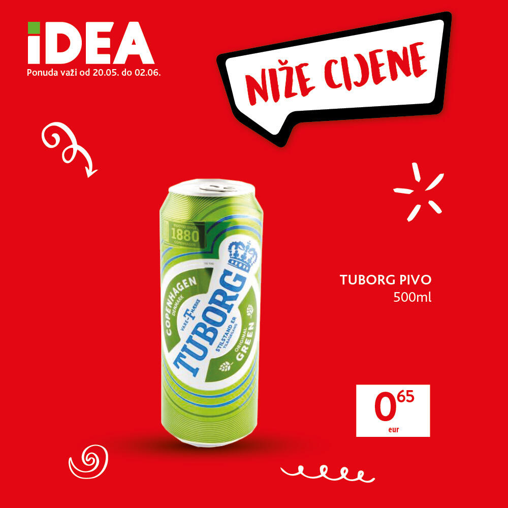 <p>Prelistajte katalog i pronađite sve što vam je potrebno za odmor po vašoj mjeri</p>