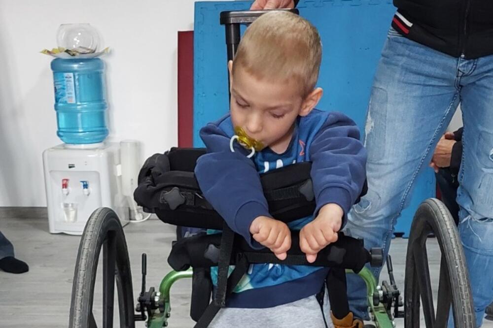 Dragan Maslak, Foto: Privatna arhiva