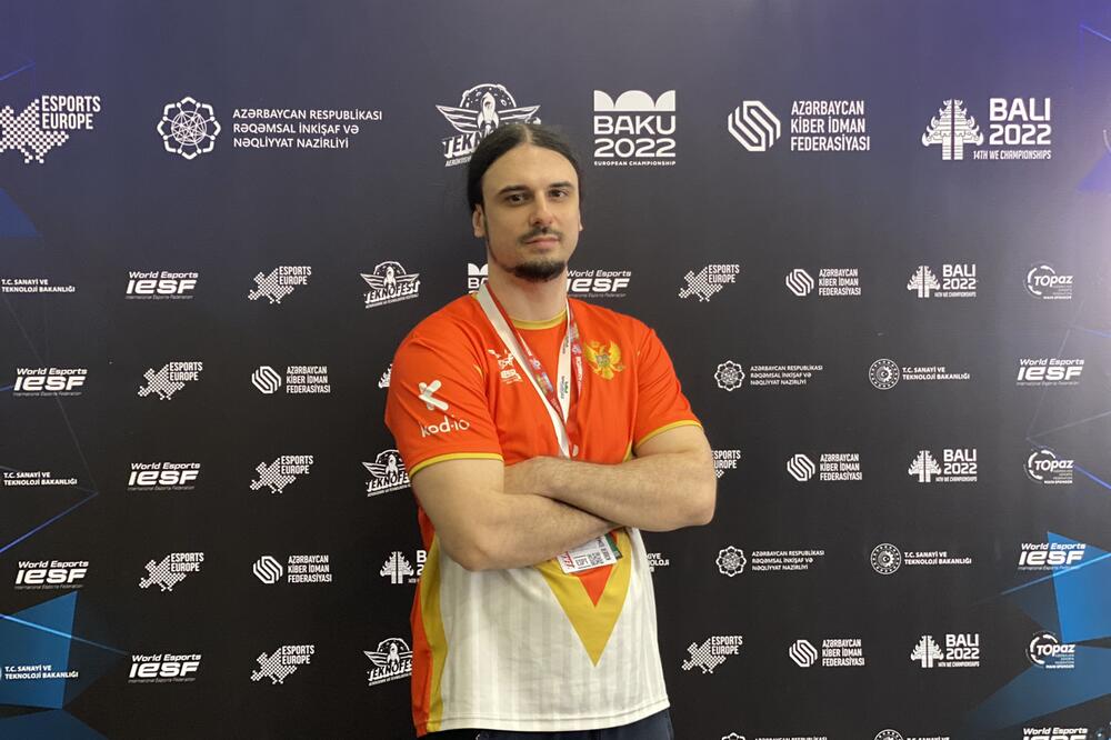 Foto: Privatna arhiva