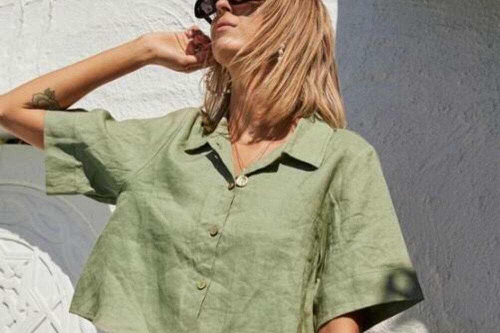 Ilustracija, Foto: Instagram