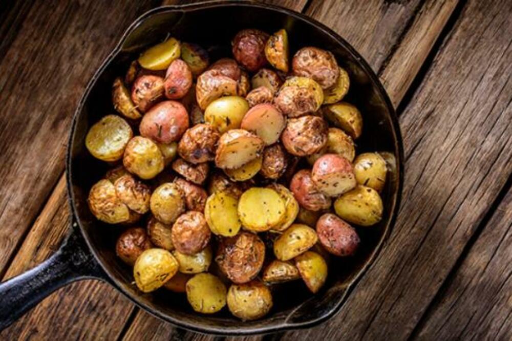 Ilustracija, Foto: Pinterest