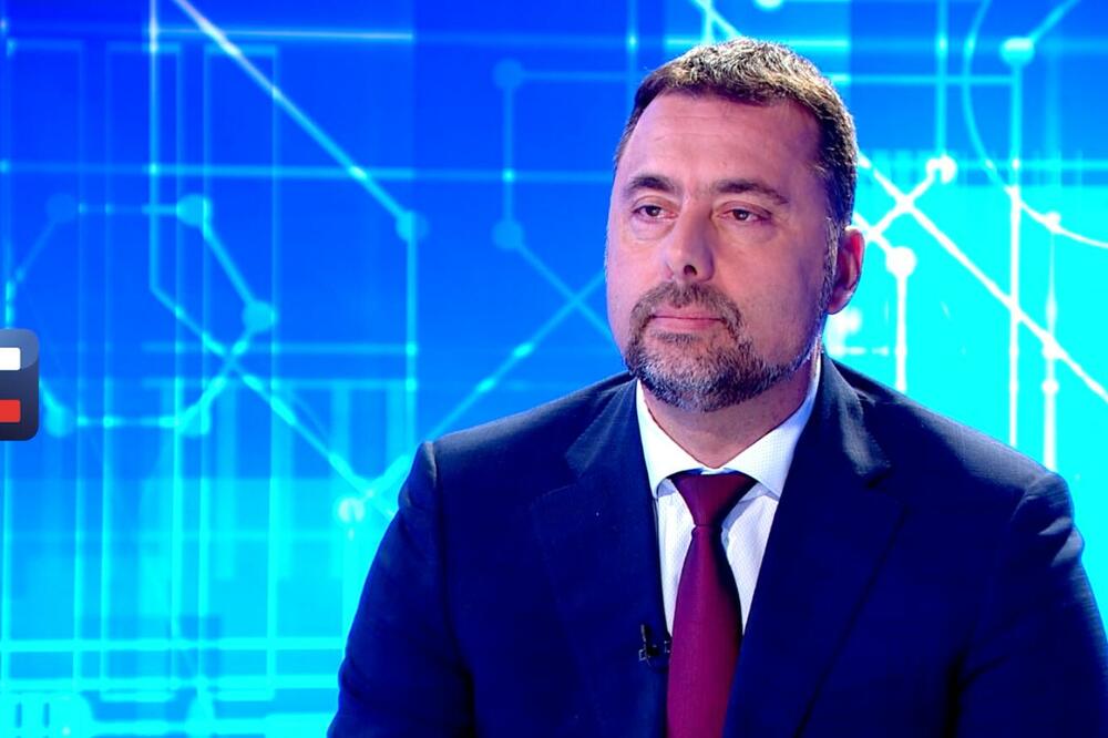 Foto: Televizija Tanjug