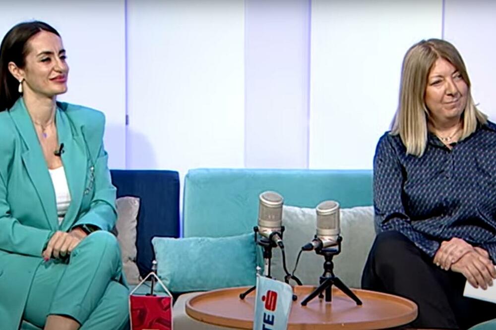 Foto: Printscreen YouTube