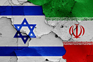 Izrael očekuje napade poslije ubistva iranskog pukovnika