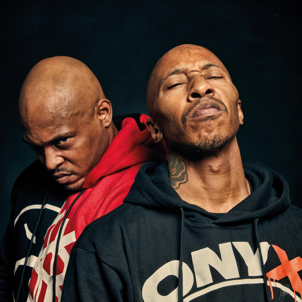 <p>Osim streamova koji se ekskluzivno mogu pogledati na Vijestima, uživo u laguni Stella Maris u dva dana će nastupiti fantastičan internacionalan i regionalan "line up" u kojem su i techno kraljica Amelie Lens, ukrajinska senzacija i pobjednici Eurosonga KALUSH Orchestra, najtraženija muzičarka sa ovih prostora Konstrakta</p>