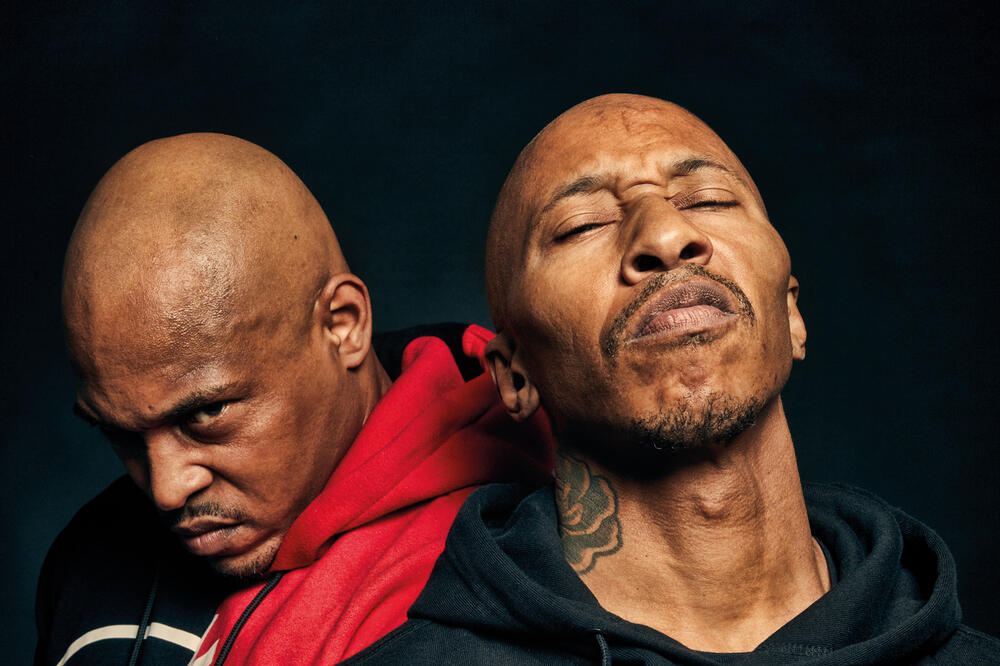 Onyx, Foto: Sea Star