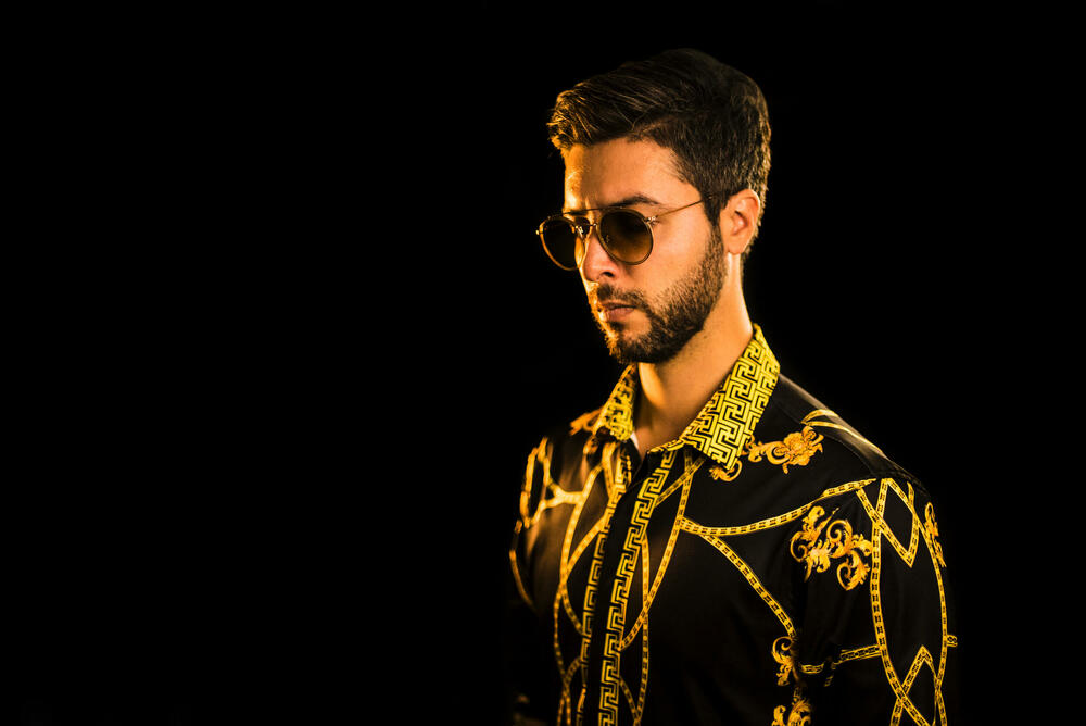 <p>Osim streamova koji se ekskluzivno mogu pogledati na Vijestima, uživo u laguni Stella Maris u dva dana će nastupiti fantastičan internacionalan i regionalan "line up" u kojem su i techno kraljica Amelie Lens, ukrajinska senzacija i pobjednici Eurosonga KALUSH Orchestra, najtraženija muzičarka sa ovih prostora Konstrakta</p>