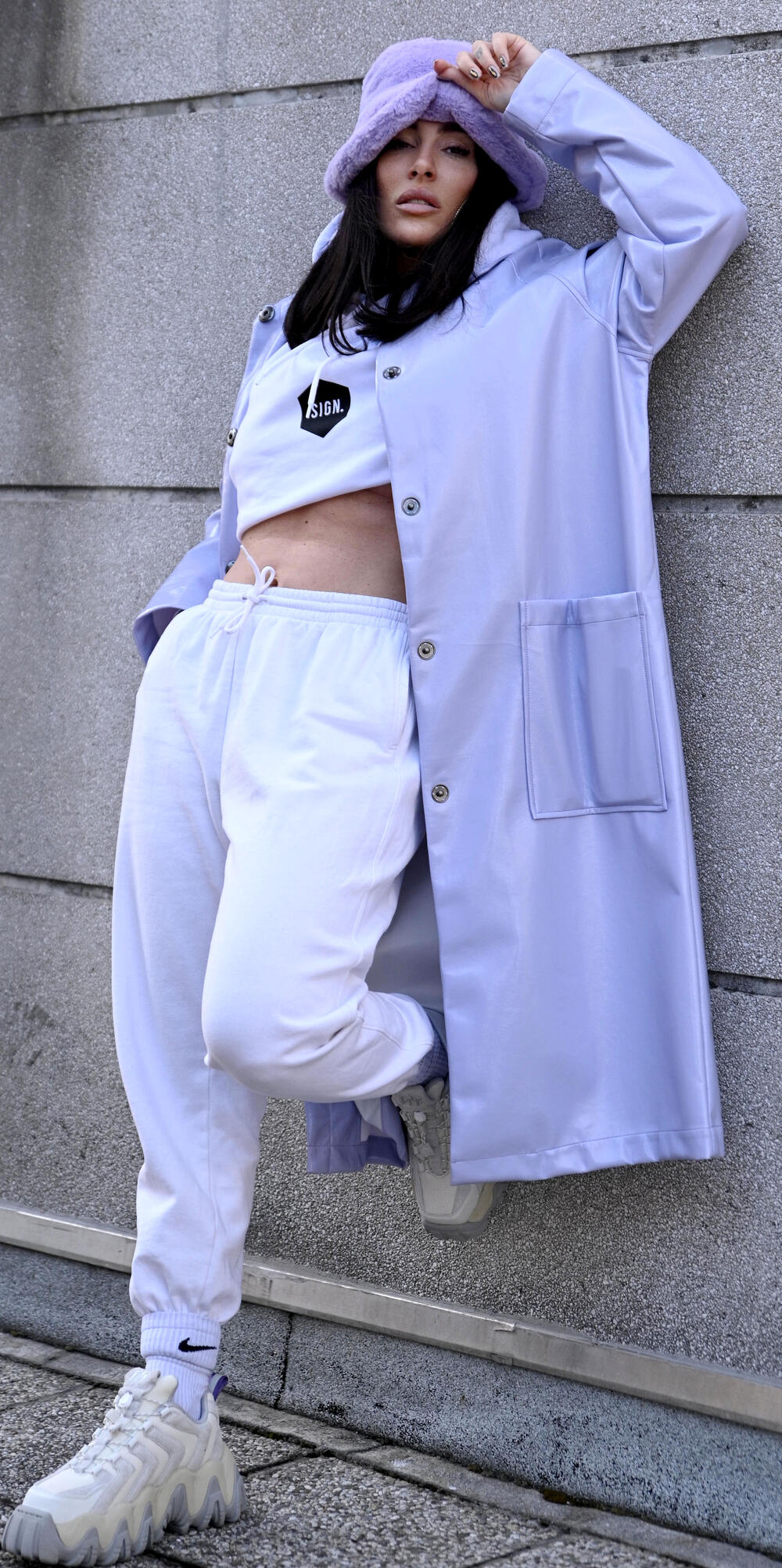 <p>Osim streamova koji se ekskluzivno mogu pogledati na Vijestima, uživo u laguni Stella Maris u dva dana će nastupiti fantastičan internacionalan i regionalan "line up" u kojem su i techno kraljica Amelie Lens, ukrajinska senzacija i pobjednici Eurosonga KALUSH Orchestra, najtraženija muzičarka sa ovih prostora Konstrakta</p>