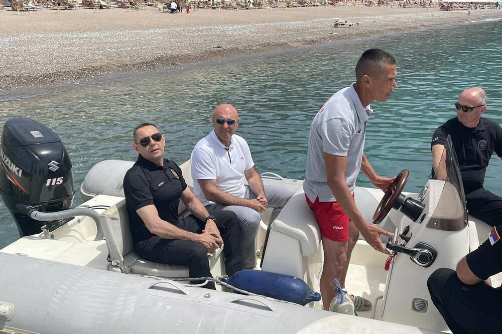 Foto: Privatna arhiva