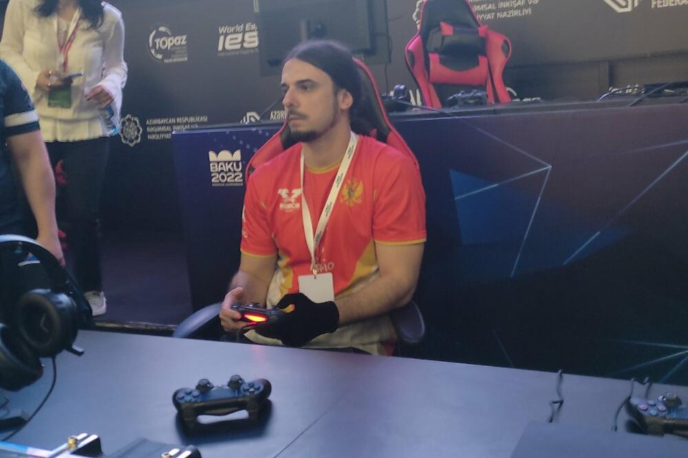 Foto: Privatna arhiva