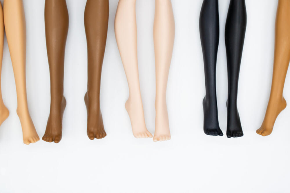 Ilustracija, Foto: Shutterstock