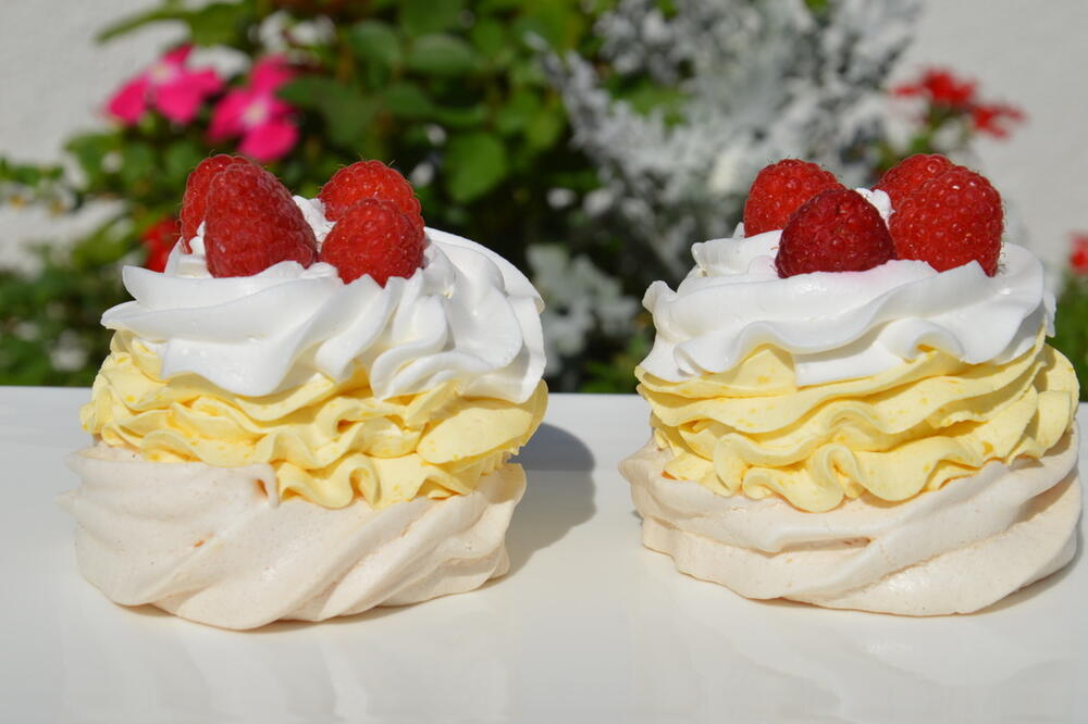 Ilustracija, Foto: Pinterest