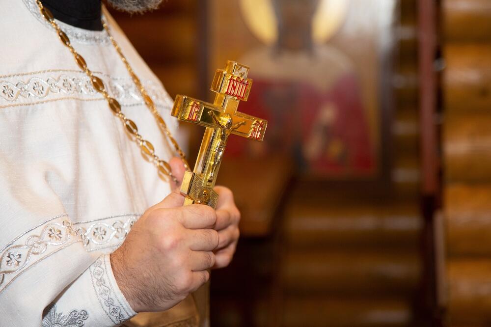 Ilustracija, Foto: Shutterstock