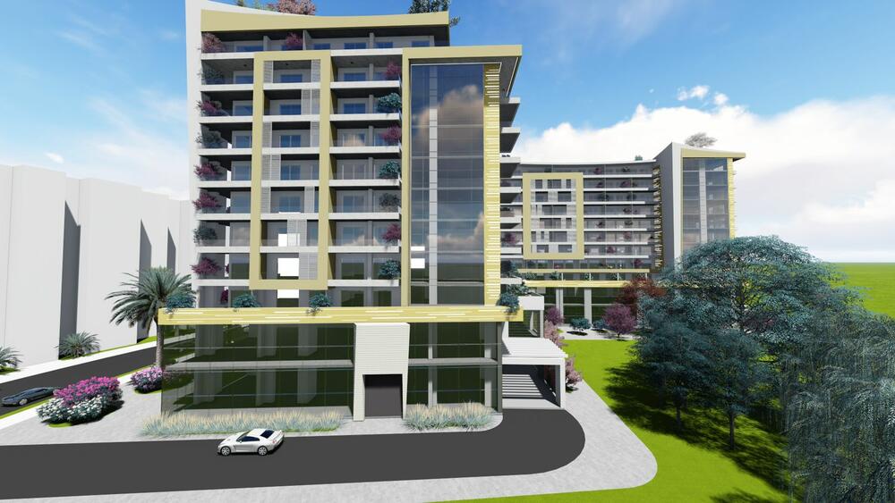 <p>Sprečite da dešavanja u svetu utiču na vašu ušteđevinu!</p>