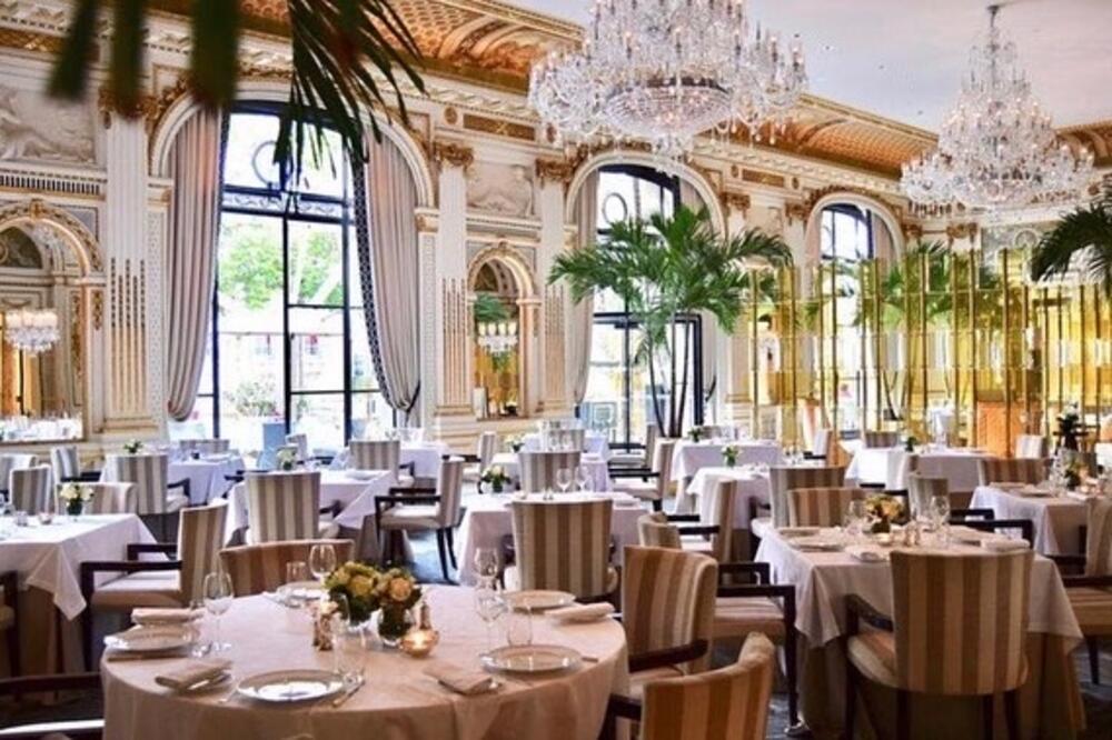 <p>Sprečite da dešavanja u svetu utiču na vašu ušteđevinu!</p>