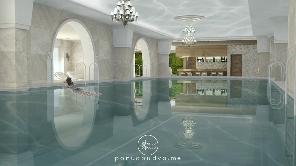 <p>Sprečite da dešavanja u svetu utiču na vašu ušteđevinu!</p>