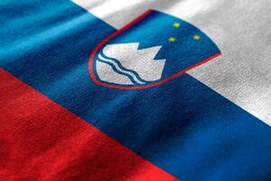 Mediji: Realna mogućnost da Slovenija dobije prvu predsjednicu