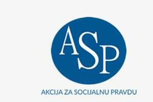ASP: Abazović više ne poziva Đukanovića na odgovornost u slučaju...